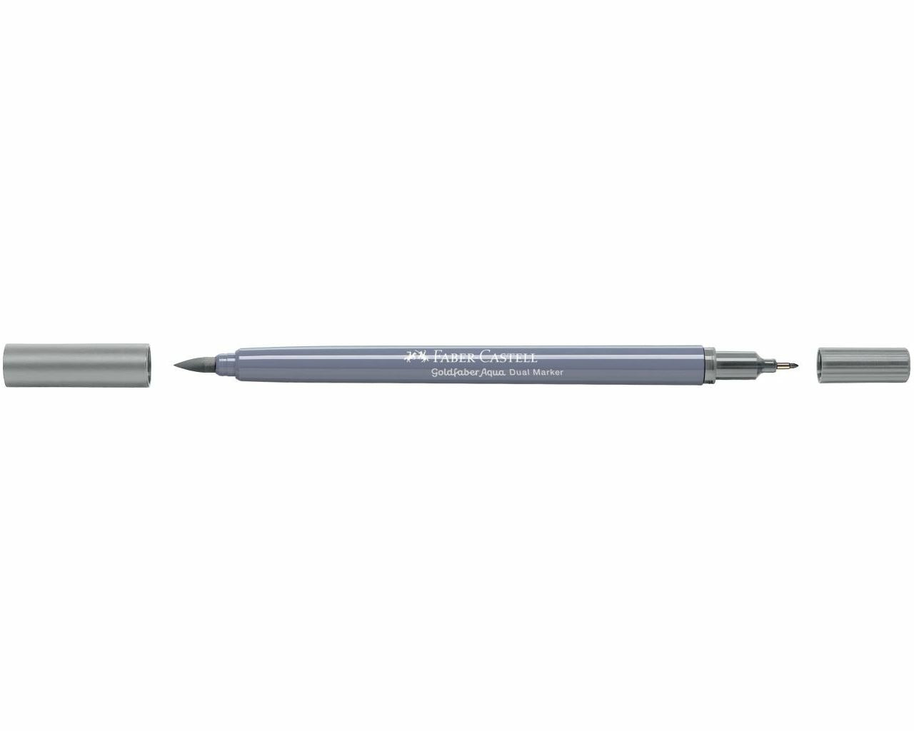Faber-Castell Filzstifte, 1 Stk.