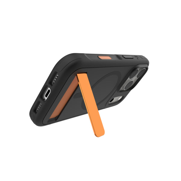 ZAGG Backcover Sedona Snap – für Apple iPhone 17 – Basin Flood