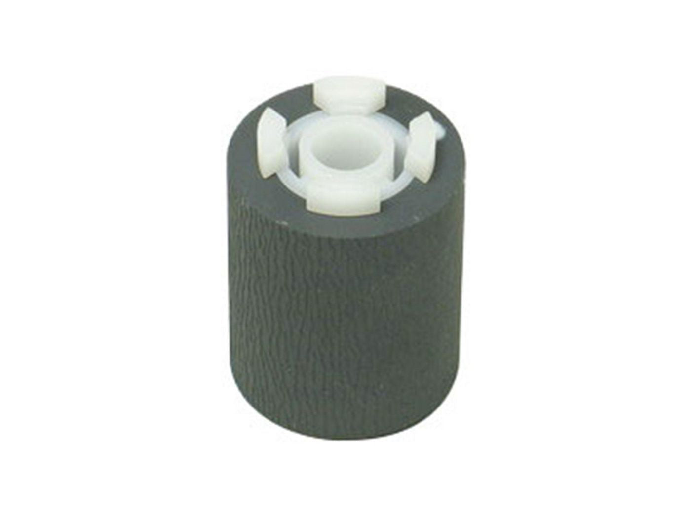 CoreParts Rollen-Kit – für Aficio SPC811DN, MP2554SP, MP3054SP und andere
