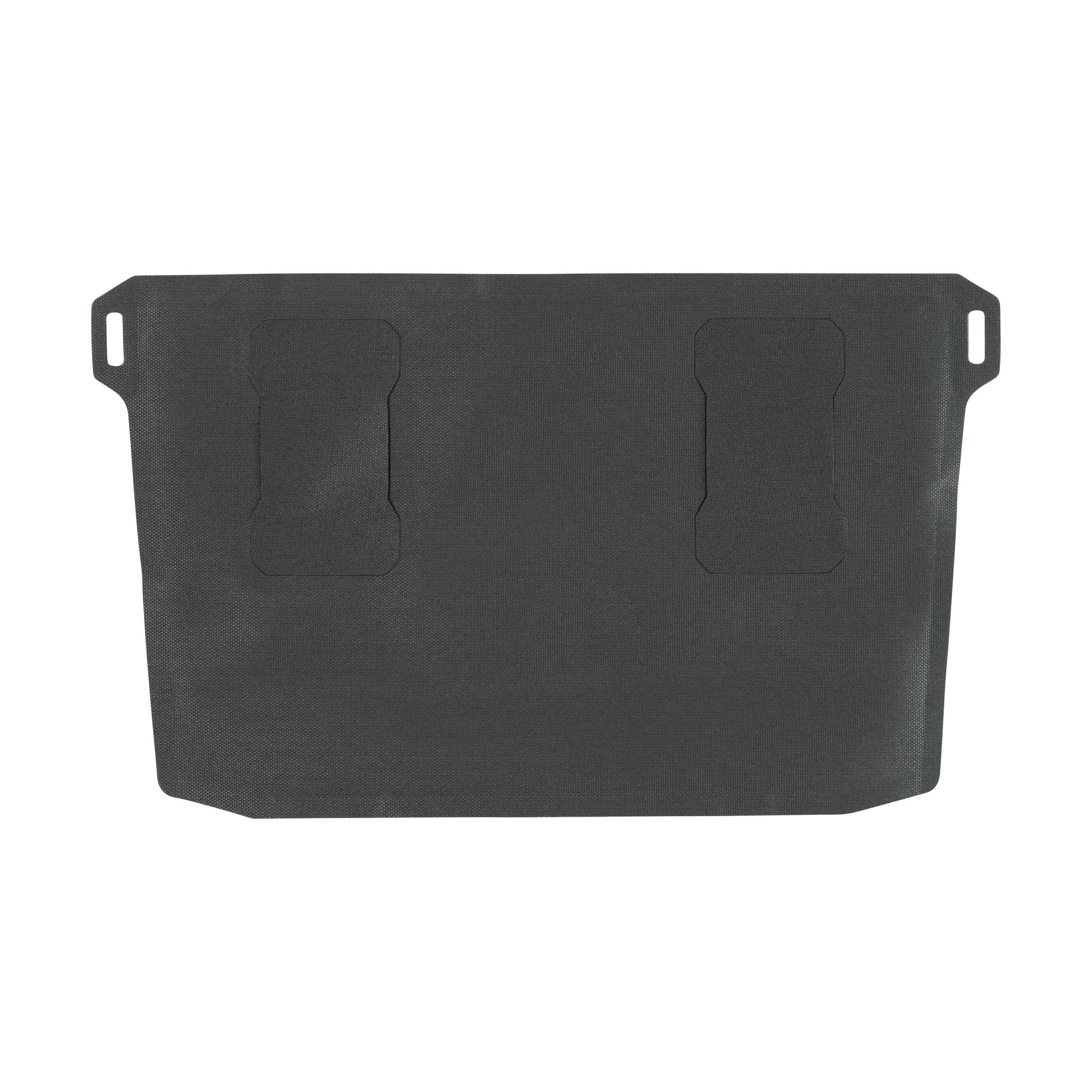 Nite Ize Wasserdichter Beutel – IP67 – 3 l – Schwarz – Thermoplastisches Polyurethan (TPU)