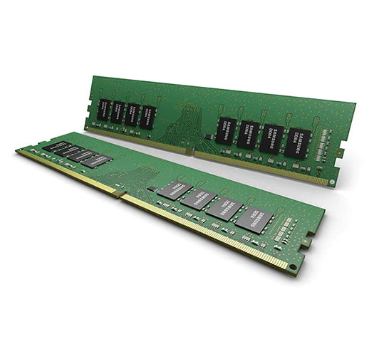 Samsung M378A2K43EB1-CWE – DDR4 Arbeitsspeicher – 16 GB, 3'200 MHz, 288-poliger DIMM, Unregistered, kein ECC