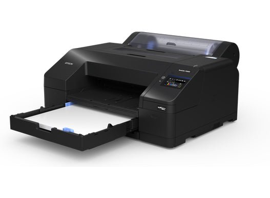 Epson SureColor P5300 – Fotodrucker, A2, Farbe, WLAN, 5760 × 1440 dpi