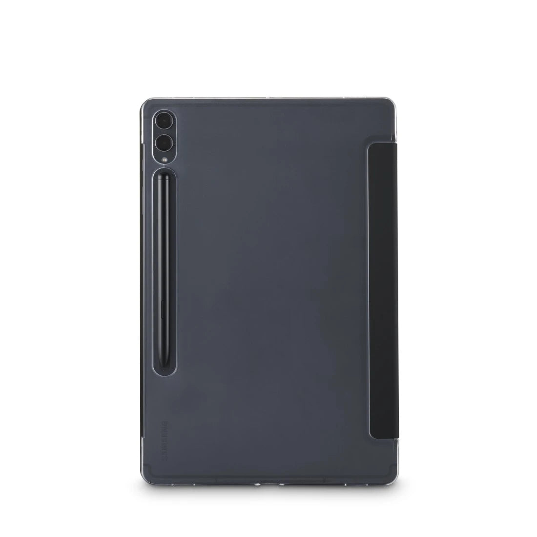Hama Tablet-Hülle für Galaxy Tab S11 11" – Schwarz