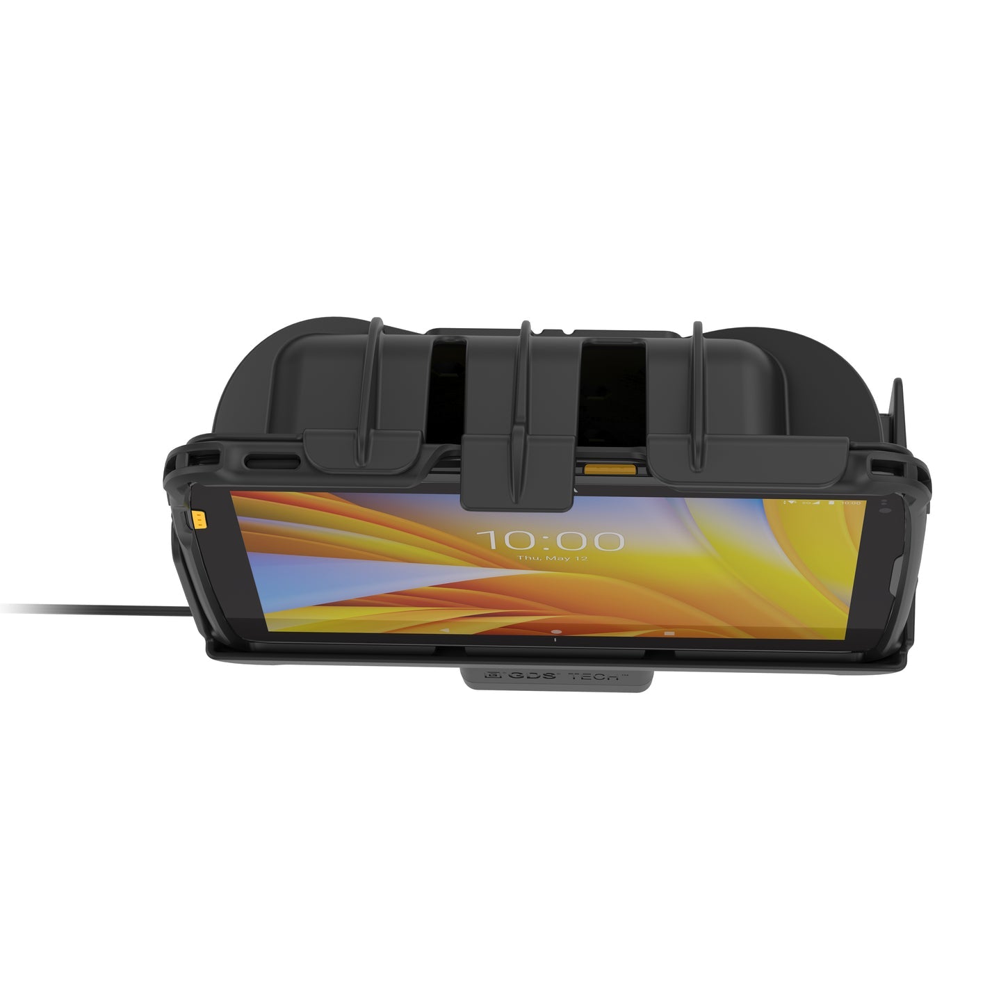 RAM Mounts Tough-DockT – Zebra ET4x 10" Tablet