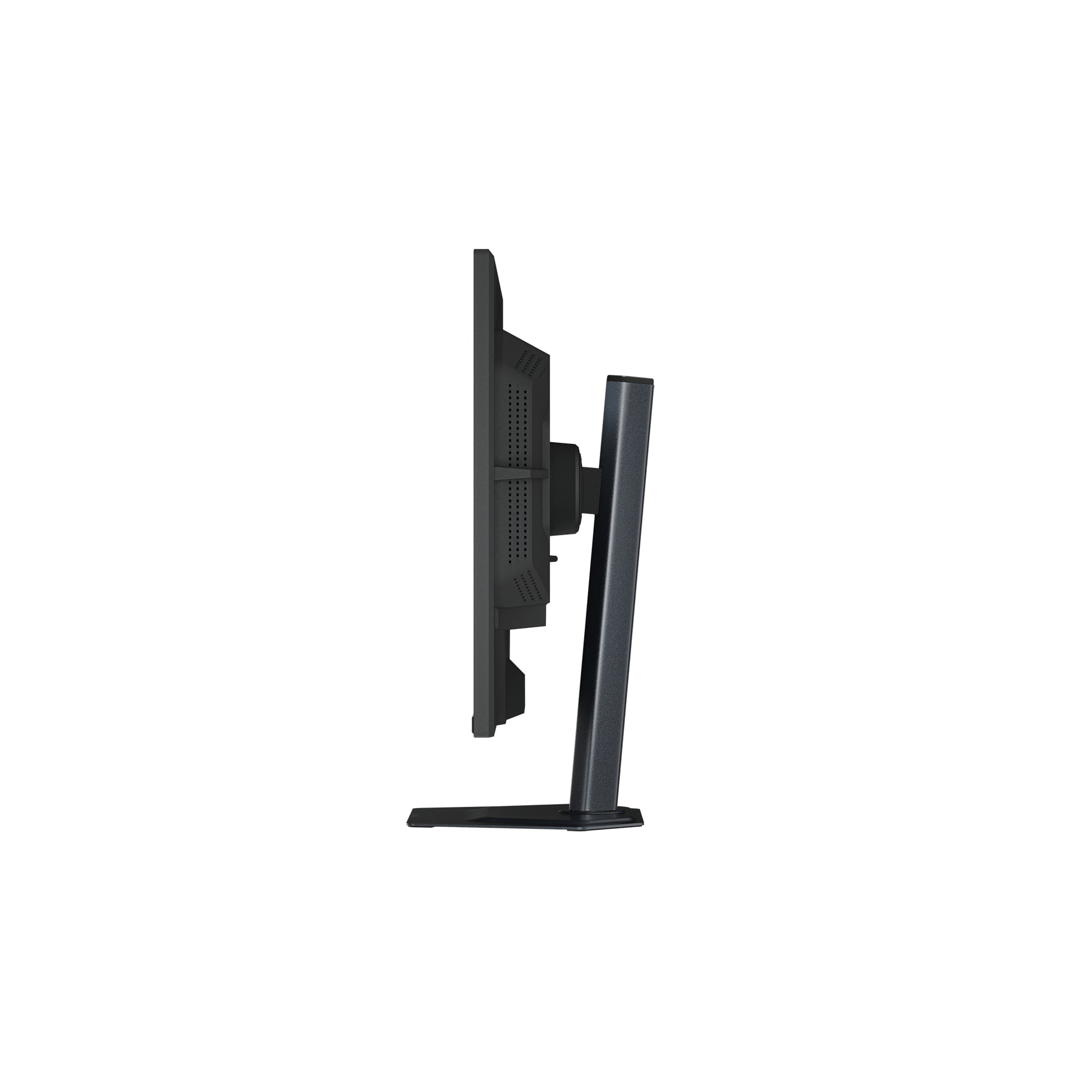GIGABYTE GO27Q24G – 27", 2560 × 1440 (WQHD), OLED, 240 Hz, USB-C 15 W, DisplayHDR 400