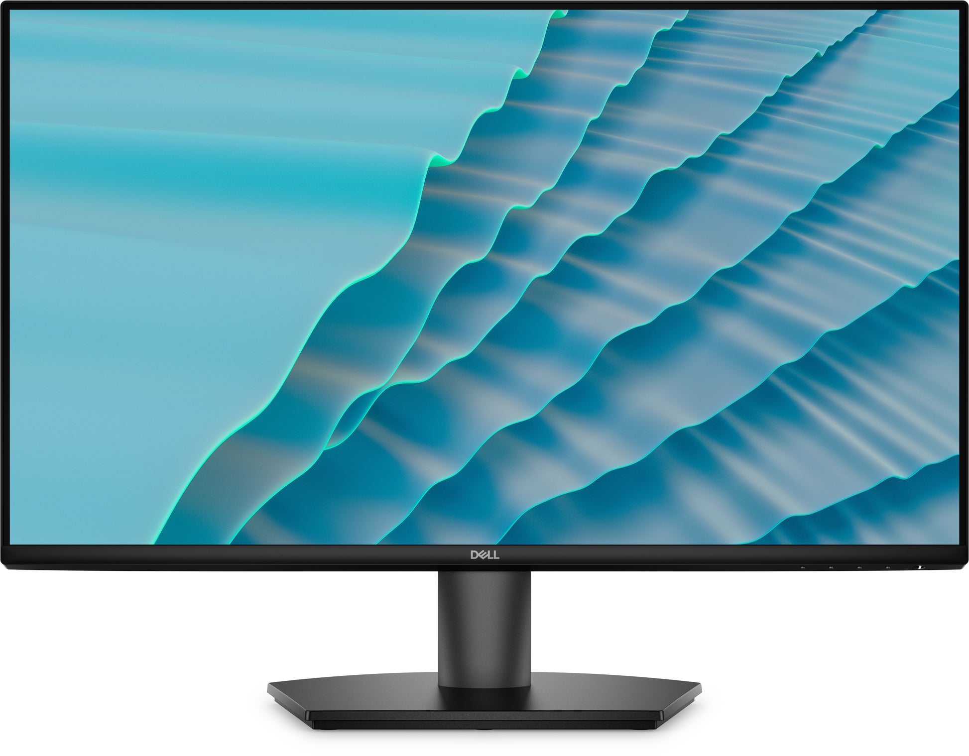 DELL SE2726H – 27", 1920 × 1080 (Full HD), IPS, 144 Hz