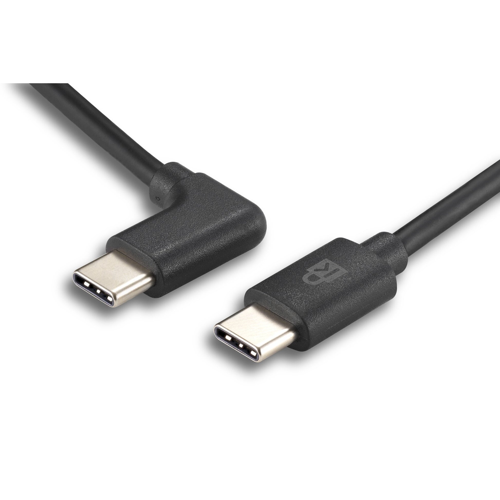Kensington USB-Kabel, USB-C, 0,3 m, für K67716EU