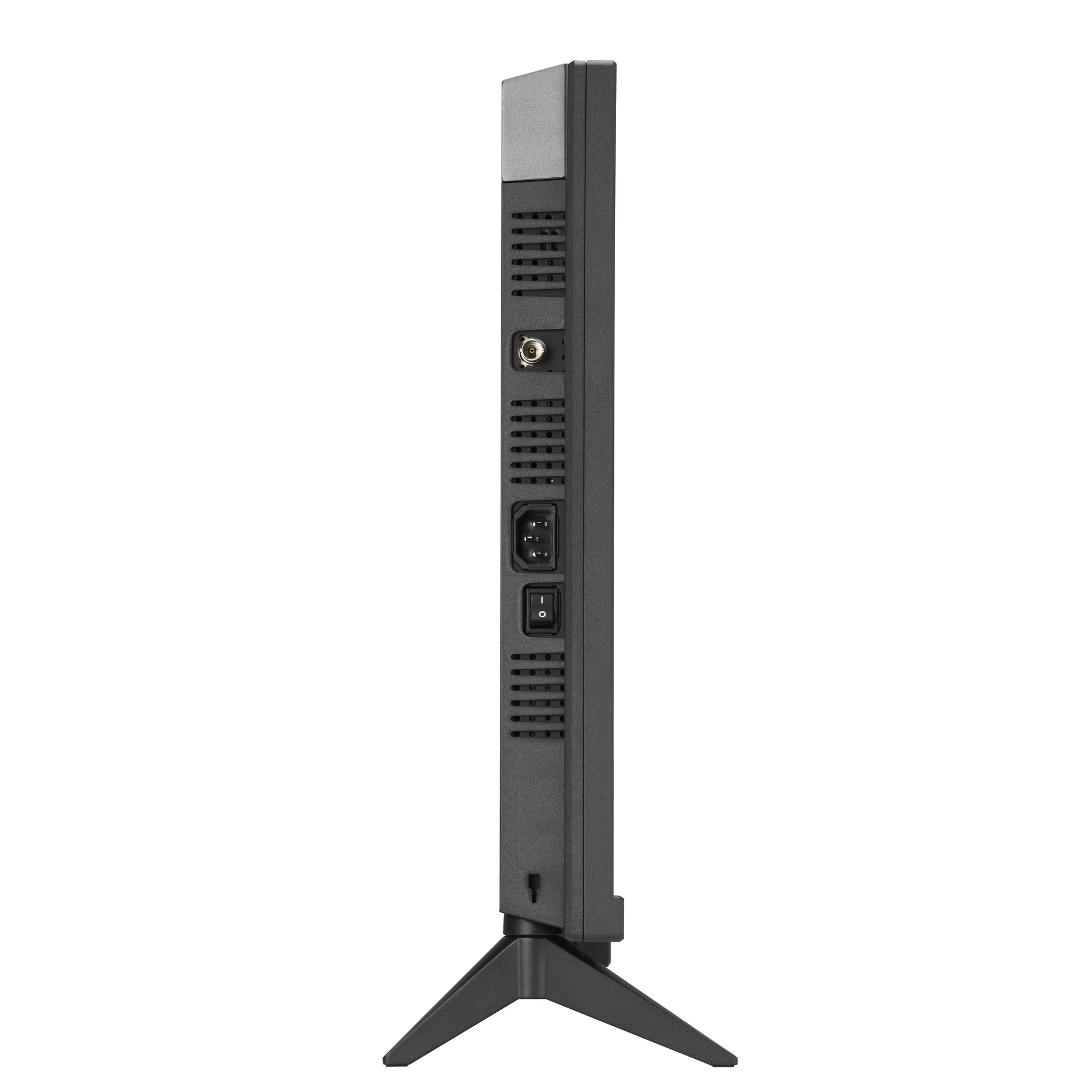 ASUS PA32USD – 31,5", 3840 × 2160 (4K), OLED, 240 Hz, Thunderbolt 4, KVM, DisplayHDR 400 True Black