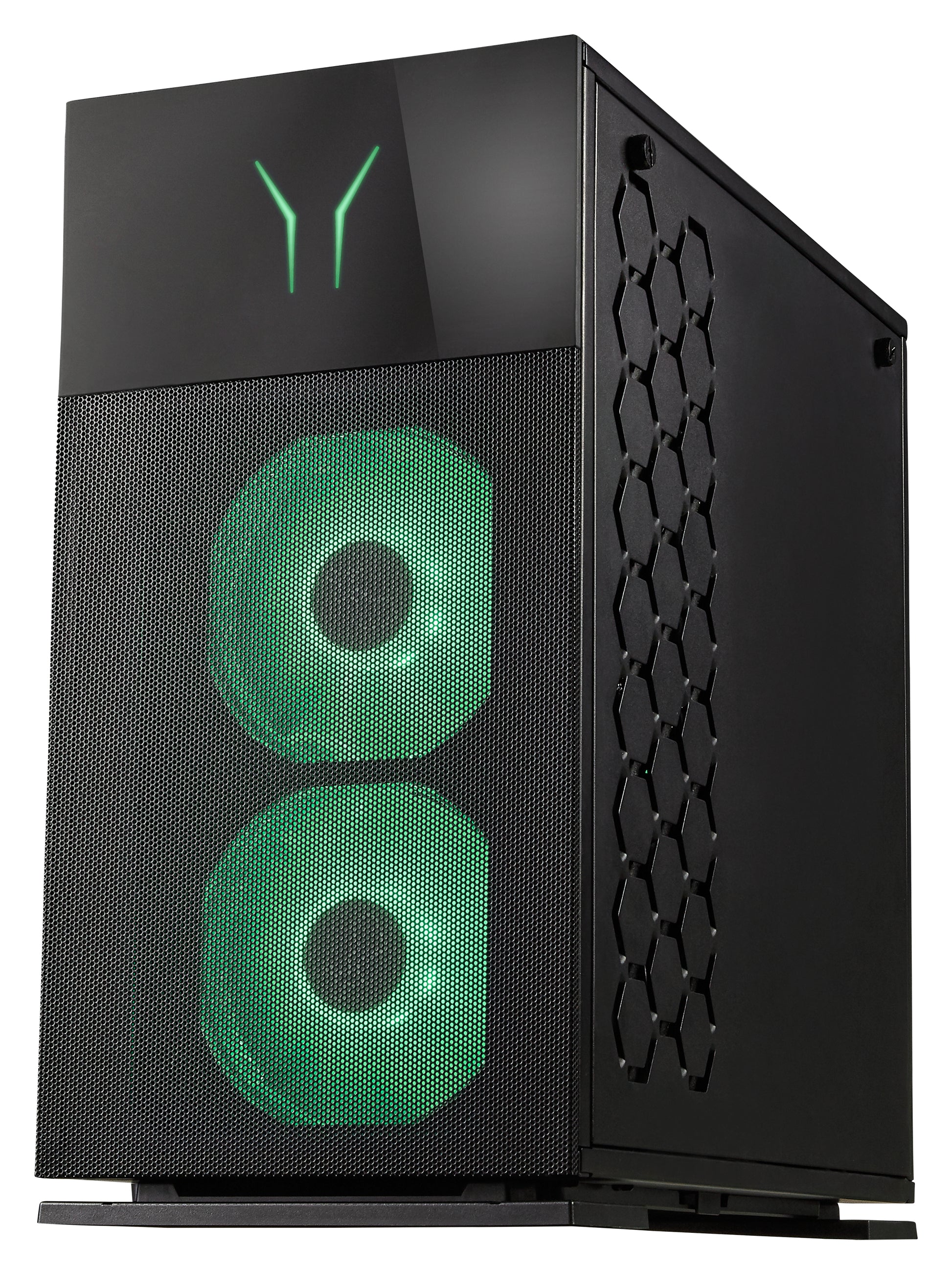 Erazer Engineer X30 Tower – Intel Core Ultra 7 265F, 32 GB RAM, 2 TB SSD, Windows 11 Home