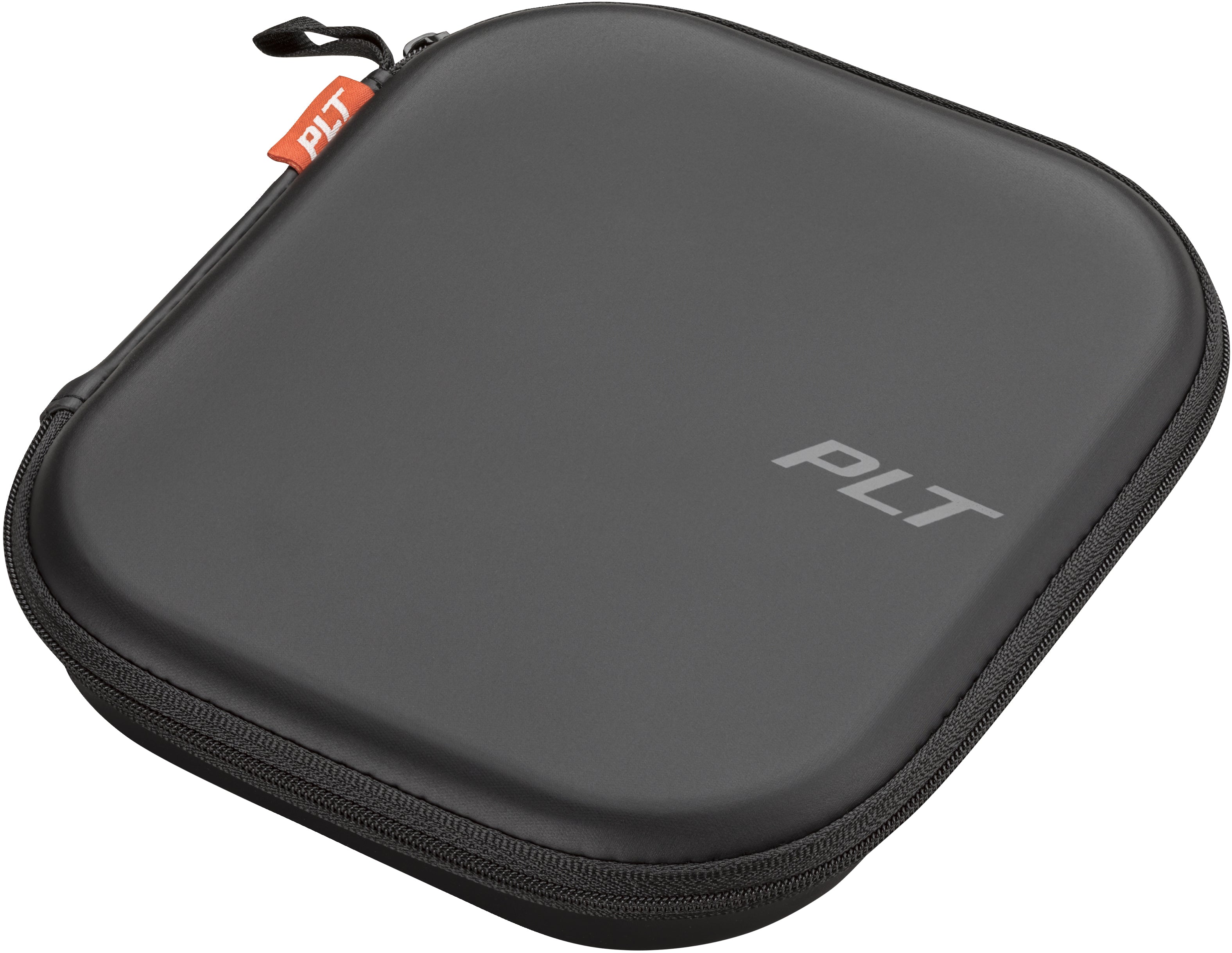 Poly Voyager 6200 – Transportetui für Voyager 6200