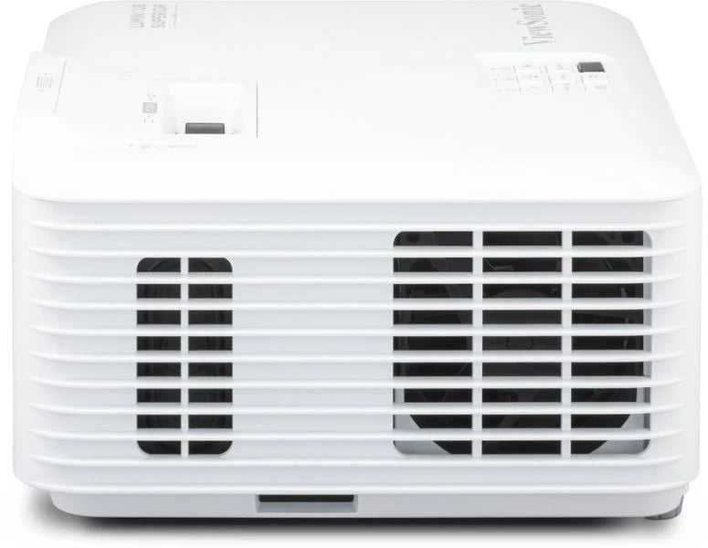 ViewSonic LS630HD – Standard Laser, Full HD (1080p), 4000 ANSI Lumen