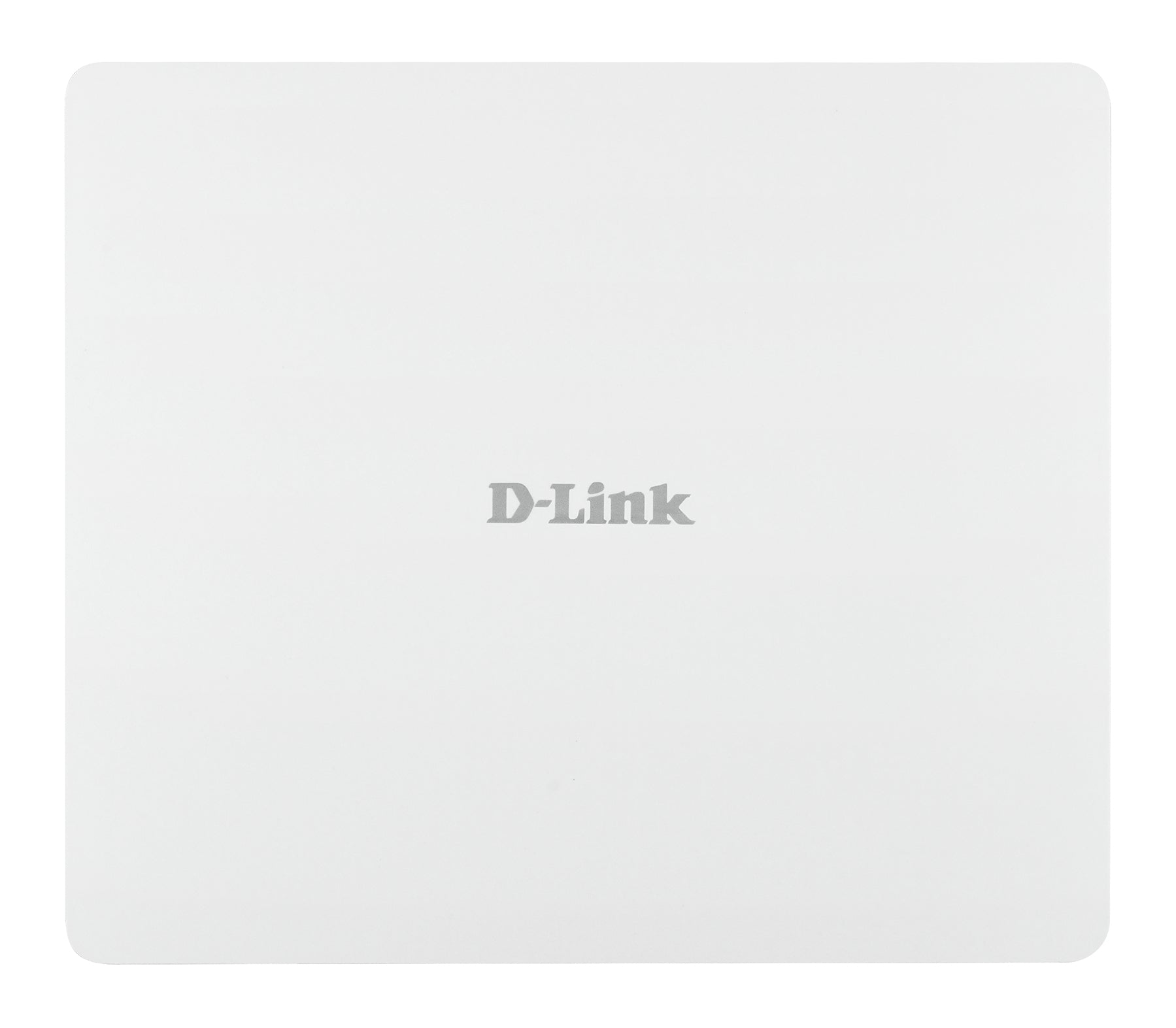 D-Link DAP-3666 – Access Point – Wi-Fi 5 (2,4/5 GHz), 1,2 Gbit/s, PoE, Stange