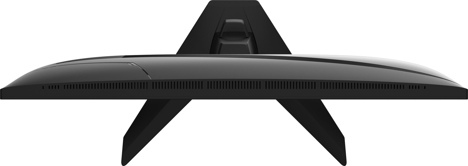 MSI MAG 274QFDE – Monitor