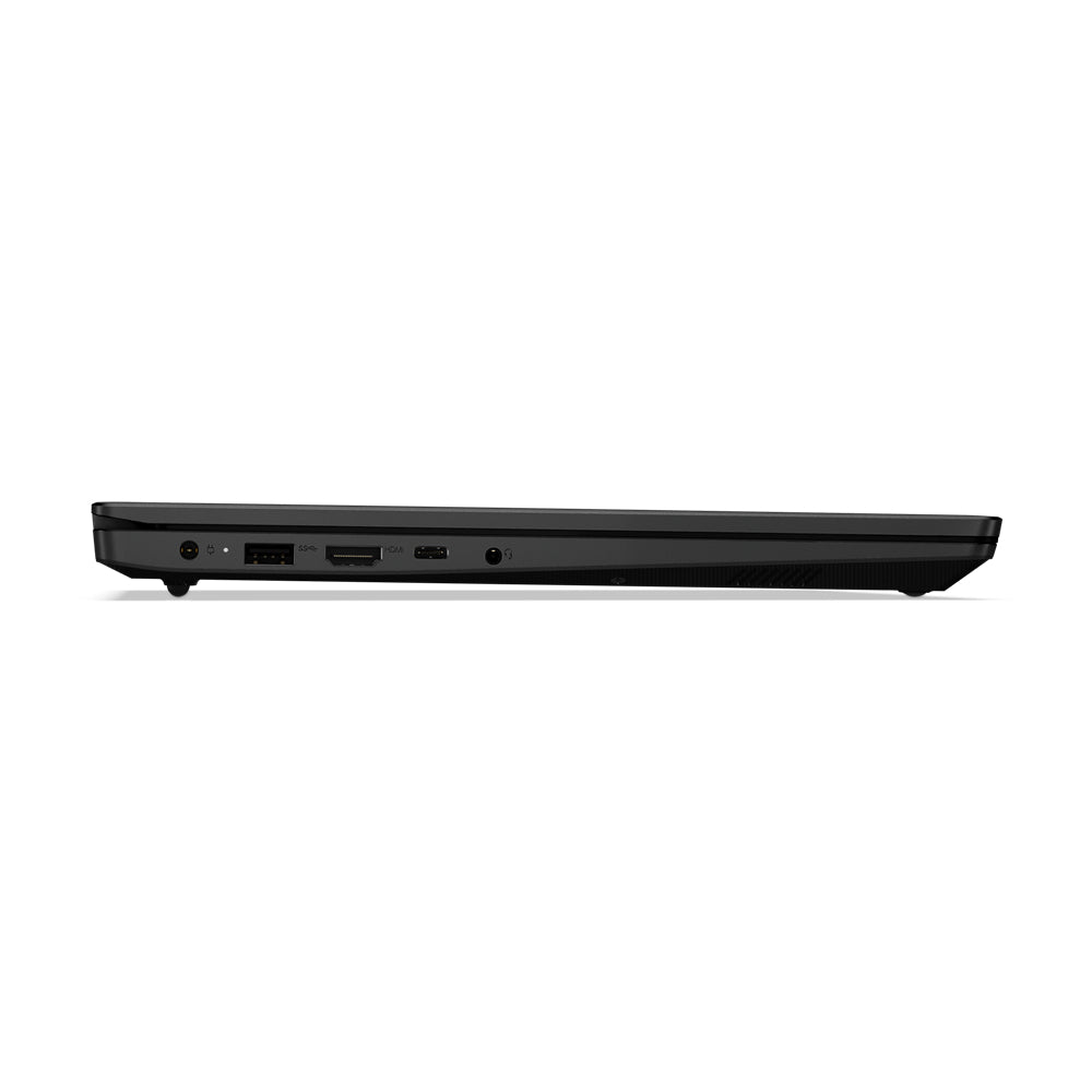 Lenovo V15 G4 – 15,6" WUXGA, Ryzen 7 7730U, 16 GB, 512 GB SSD, Win 11 Home, QWERTZ (CH)