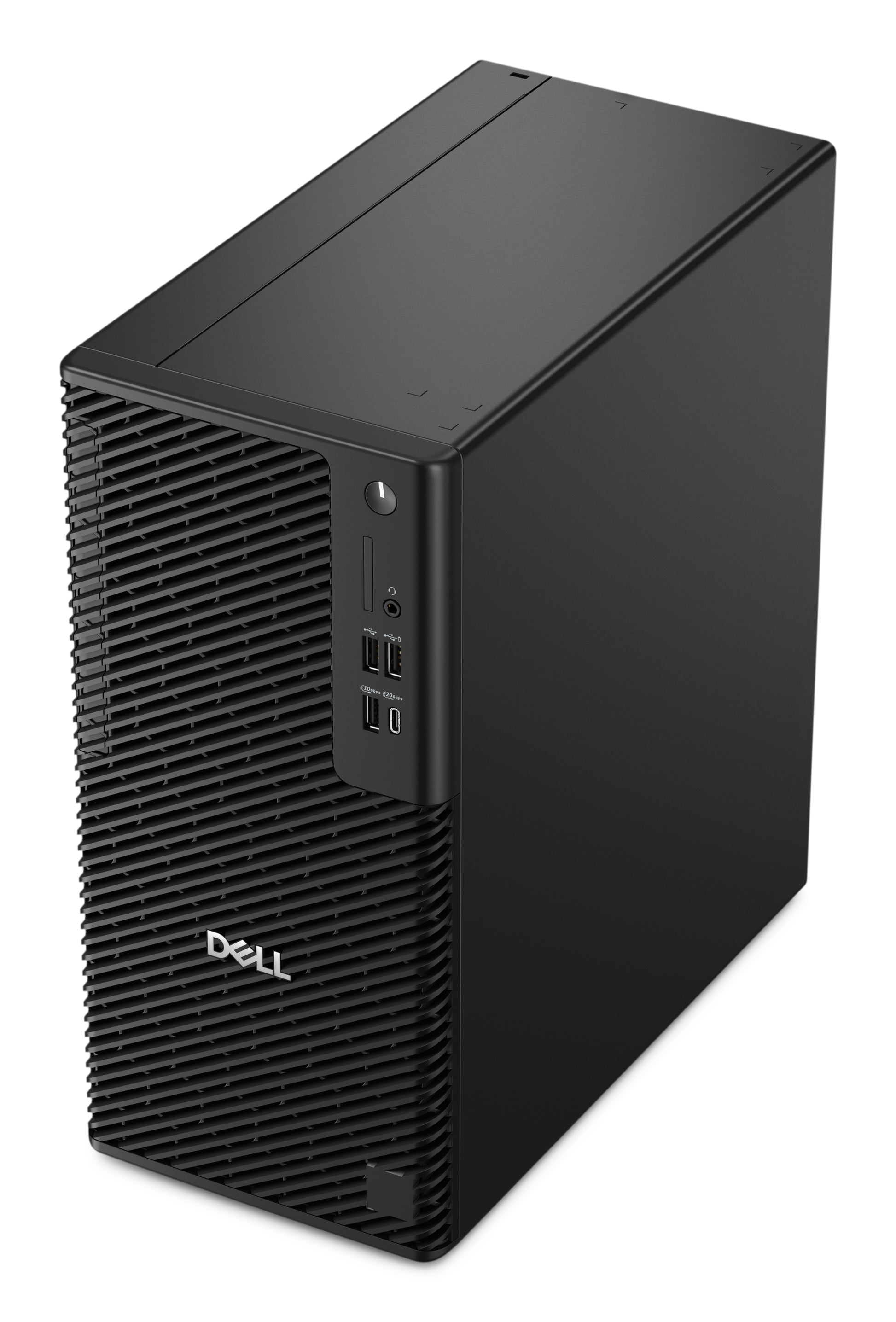 Dell Precision 7 SFF – Intel Core Ultra 7 265, 16 GB RAM, 1 TB SSD, Windows 11 Pro