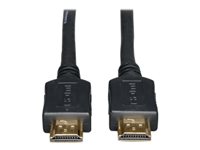 Tripp Lite HDMI Kabel – HDMI 1.4 – 4K 30 Hz – 9,14 m