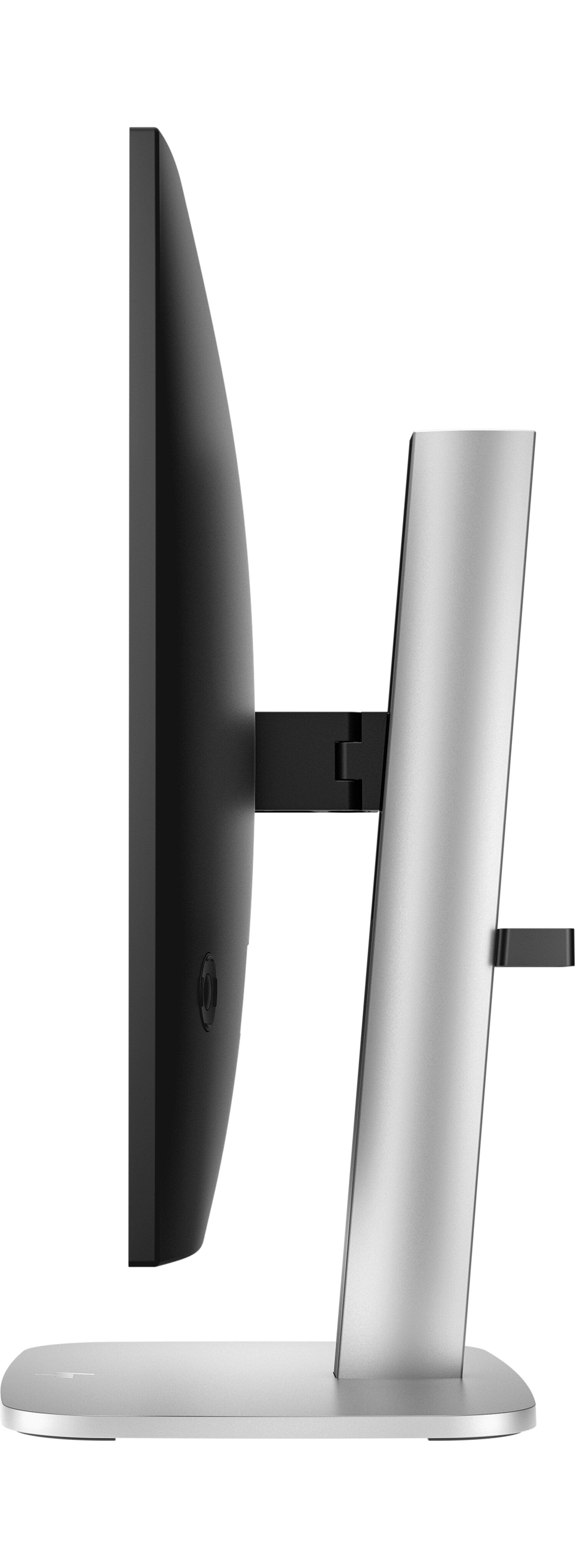 HP Serie 5 Pro 27 (527pu) – Monitor, 27", 2560 × 1440 (WQHD), USB-C