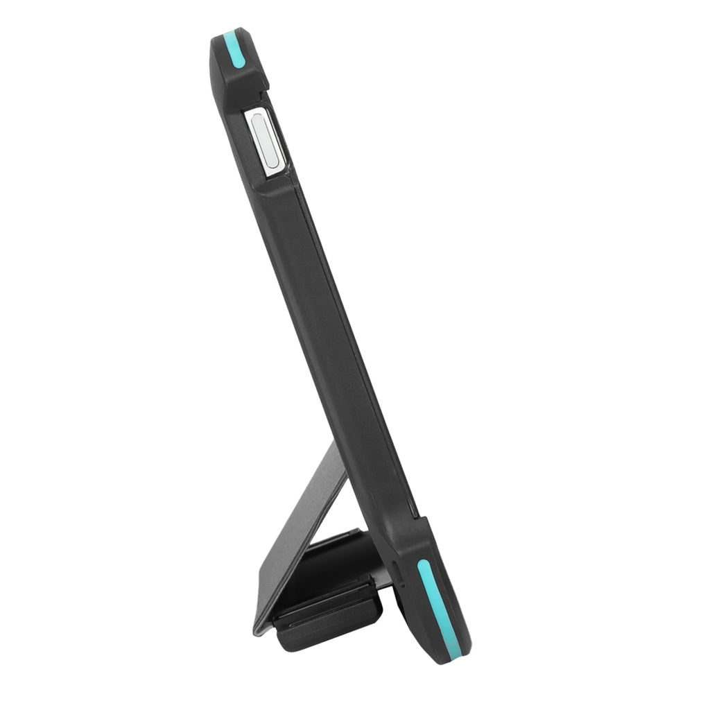 Targus SAFEPORT RUGGED Tablet-Hülle für iPad 10,9" (10. Gen.) – Schwarz