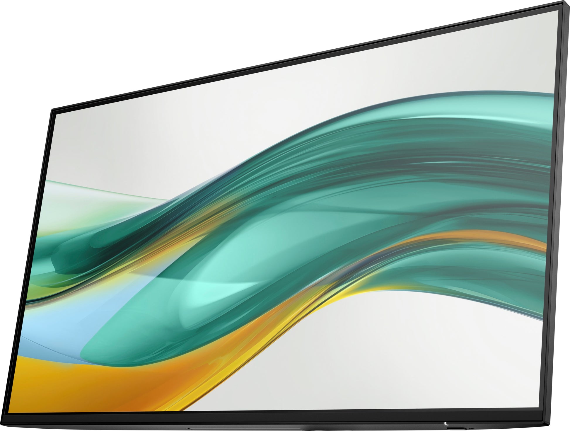 HP Series 5 Pro 524pf – Monitor, 23,8" 1920 × 1080 (Full HD)