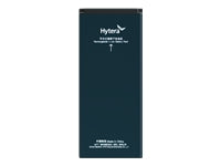 Hytera Li-Ion-Polymer-Akku 2200 mAh – für S1, S1pro