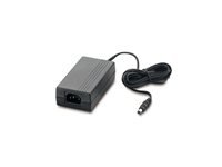 APC AP9505I Geräte-Netzteil 24 V – IEC C7, UK-Stecker (Typ G) – Schwarz – für NetBotz/AP9600