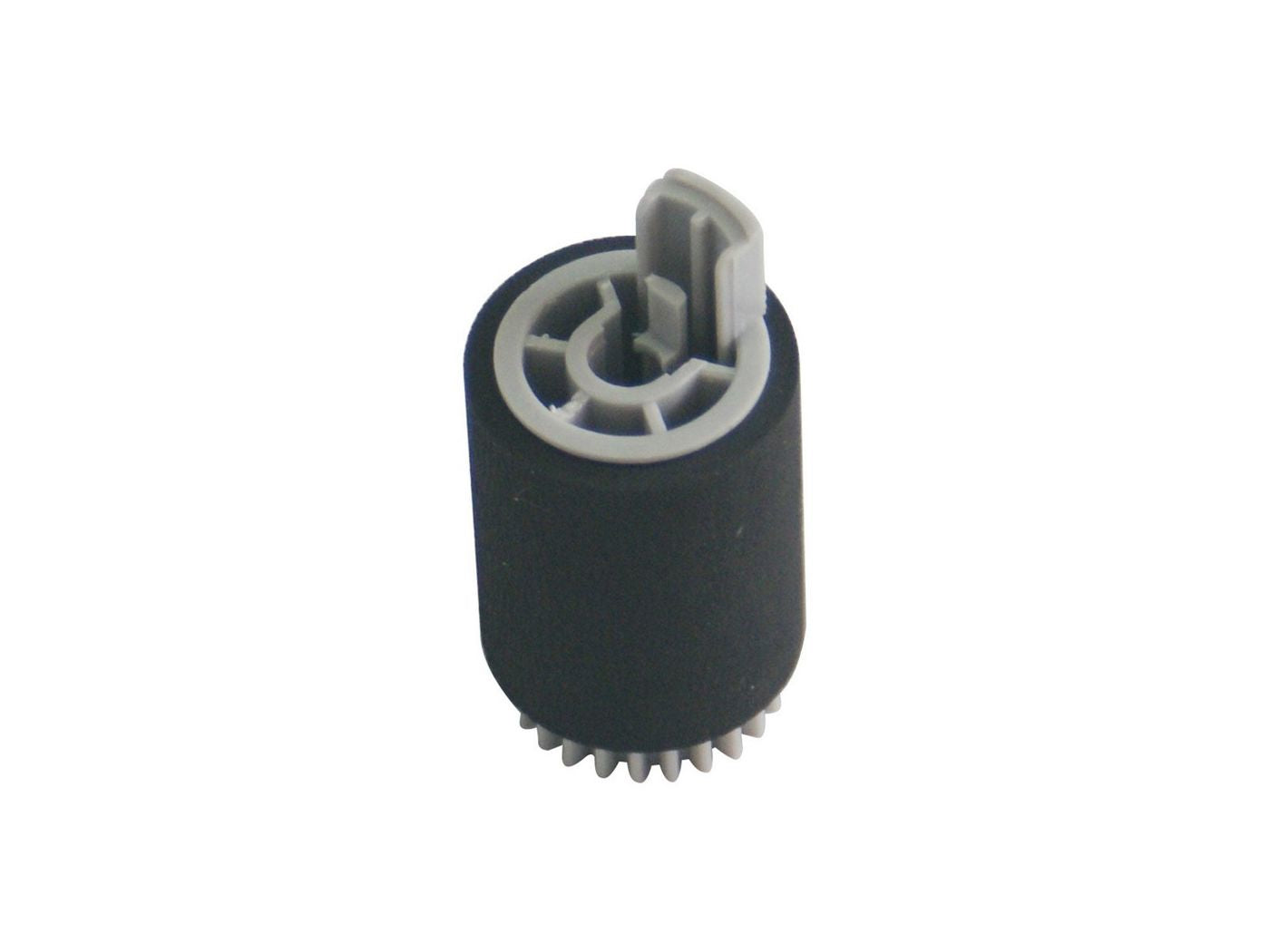 CoreParts Rollen-Kit – für iR3025/3225, iR3030/3035/3045, iR3230/3235/3245