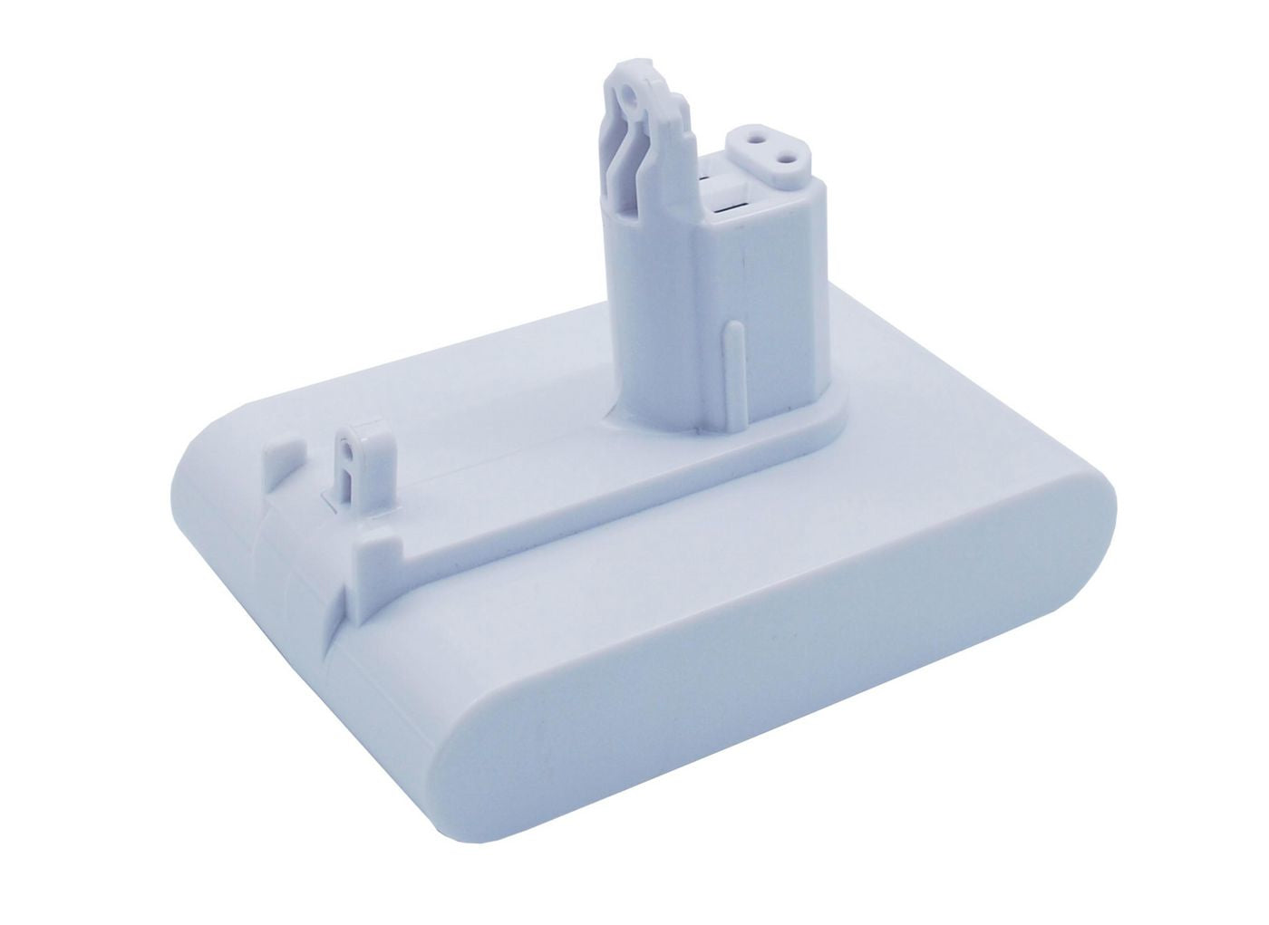 CoreParts Akku 34,2 Wh – für Dyson DC31/DC34/DC35/DC56/DC57 und andere