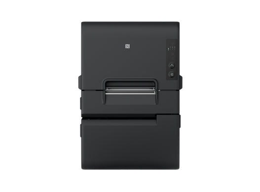 Epson H6000VI EBCK W/MICR EP UB-S01