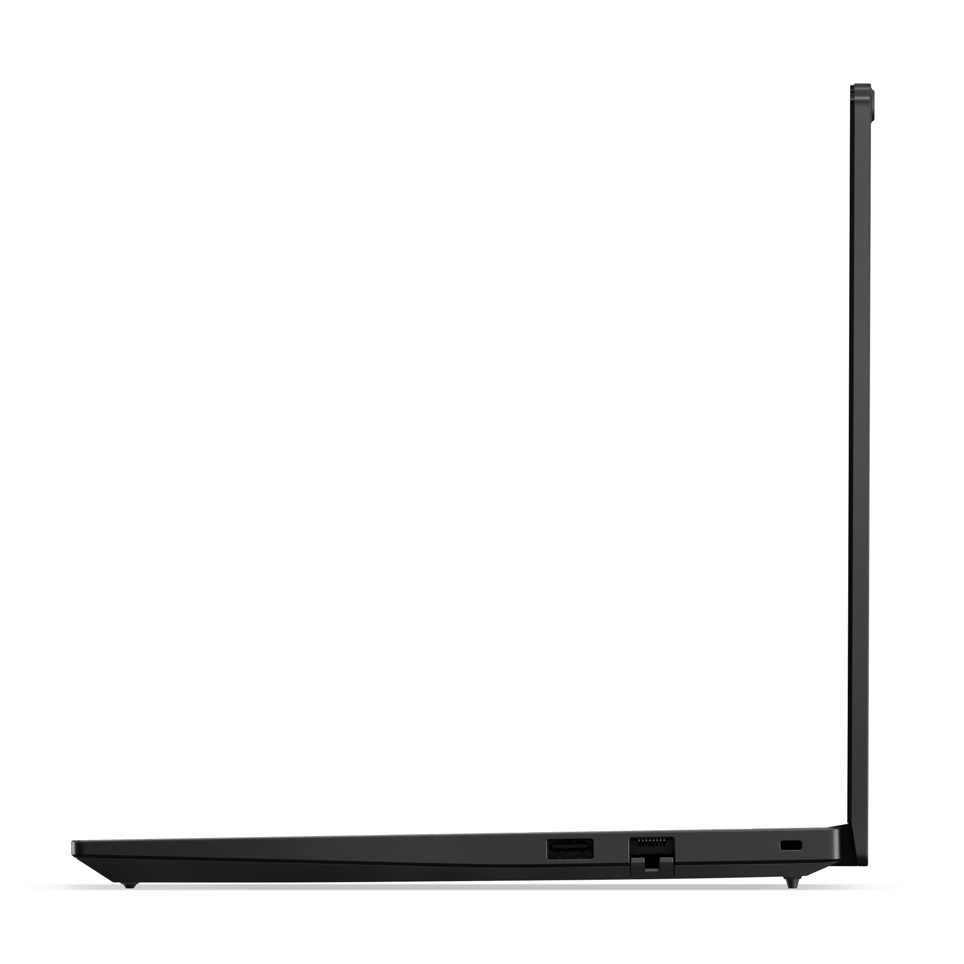 Lenovo ThinkPad E14 Gen 7 – Notebook – Windows 11 Pro