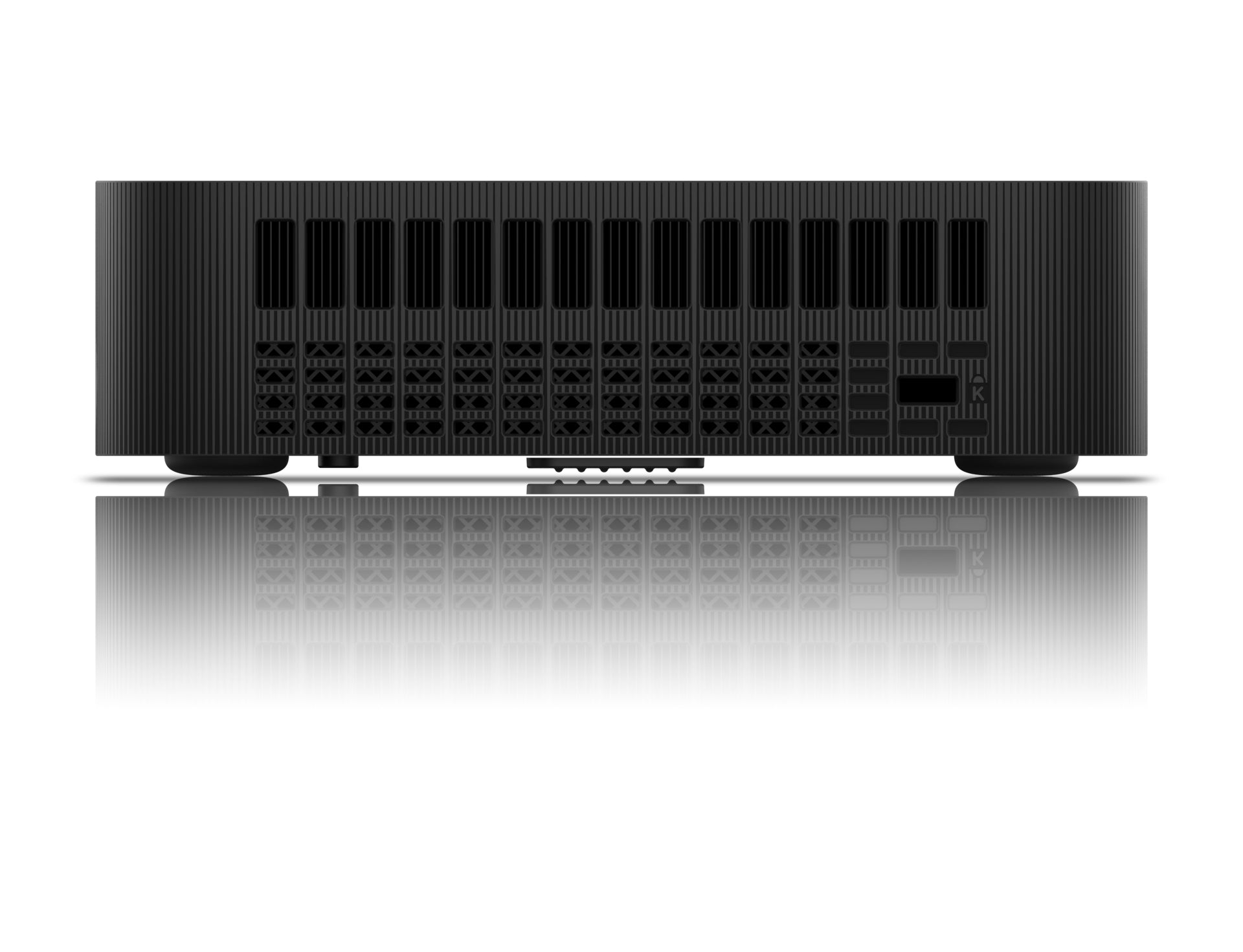 ASUS ExpertCenter PN54-S70012NN Mini-PC – Windows 11 Pro