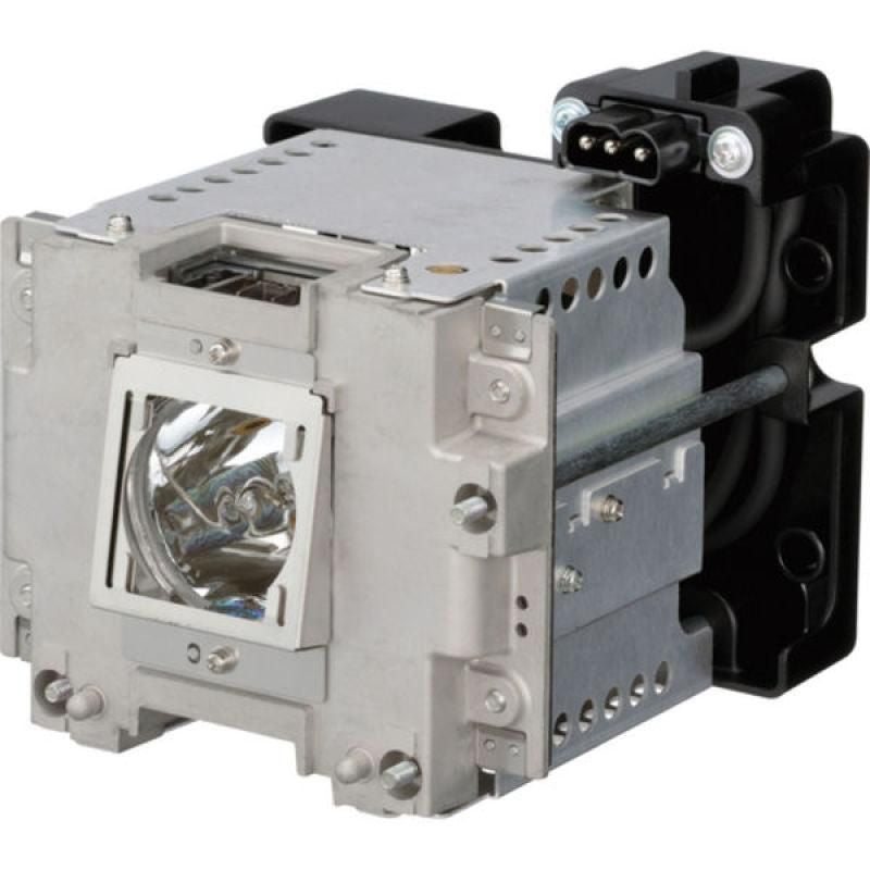 CoreParts Ersatzlampe – 200 W, 2000 Stunden, für Mitsubishi XD8000U/XD8100U/XD8200 und andere
