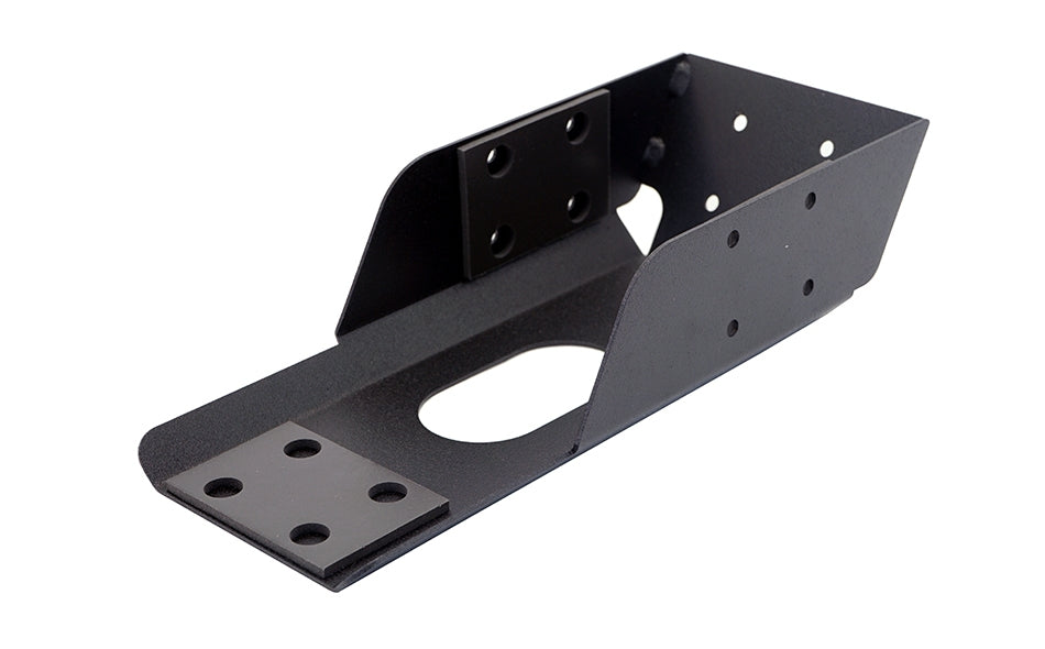 Gamber-Johnson Halterung 7160-1380
