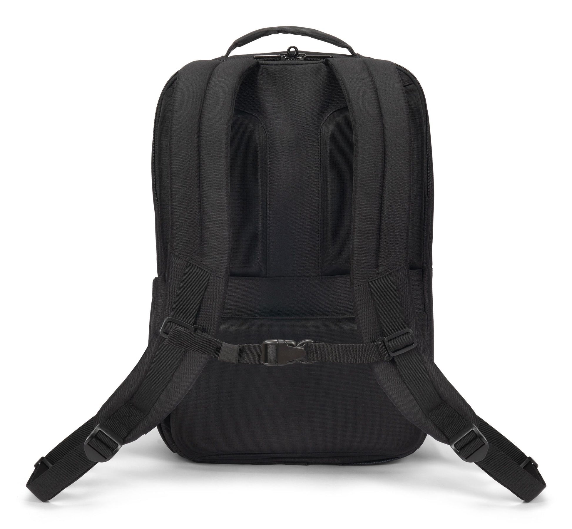 DICOTA Companion – Notebook-Rucksack – für 13–16" Notebook