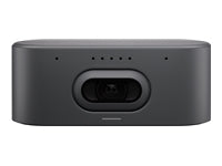 Logitech Rally AI Kamera Webcam – Graphit