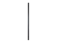APC 2G – Rack-PDU Metered, 30× IEC C13, 32 A, 0U vertikal, 22,0 kW