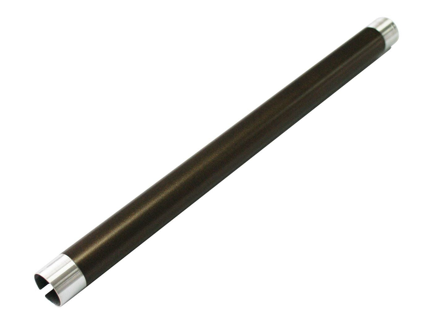 CoreParts Rollen-Kit, 400 mm, grau – für DocuCentre 2056