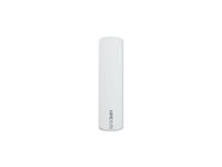 HPE Aruba Networking UXI 6GHz – Access Point – Wi‑Fi 6E (2,4/5/6 GHz), GbE, PoE
