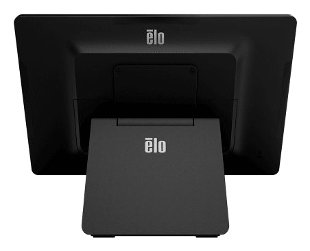 Elo Touch Solutions 1509L – Interaktives Touch-Display, 15,6", HD
