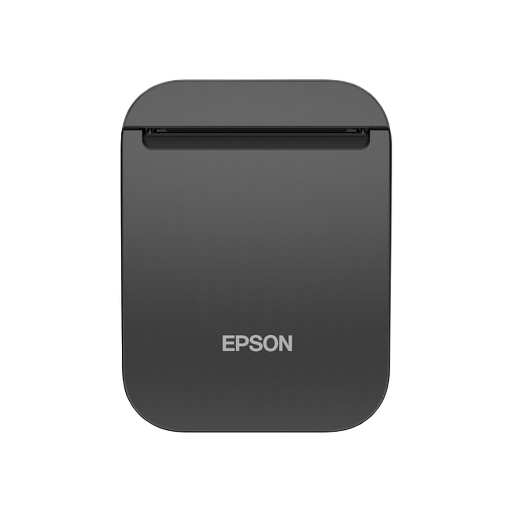 Epson TM-P80II – IP54 Schutz, WLAN, USB-C