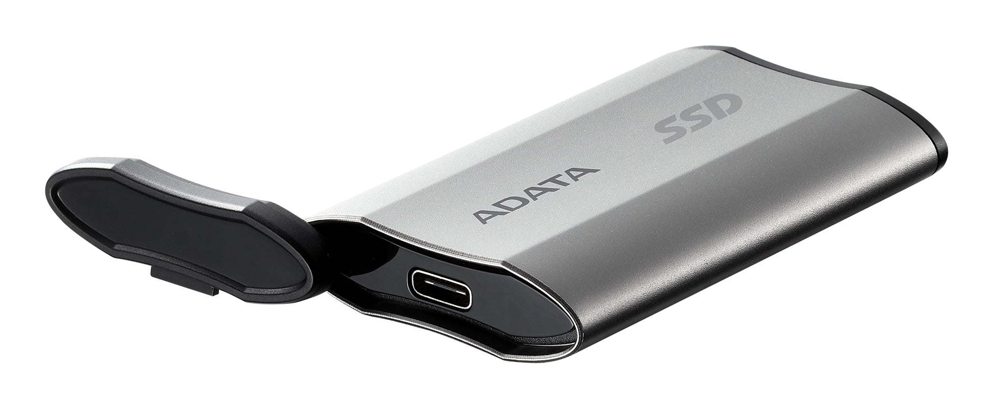 ADATA SD810 Speichergerät – 1 TB, USB 3.2 Gen 2x2 (USB Typ-C), IP68