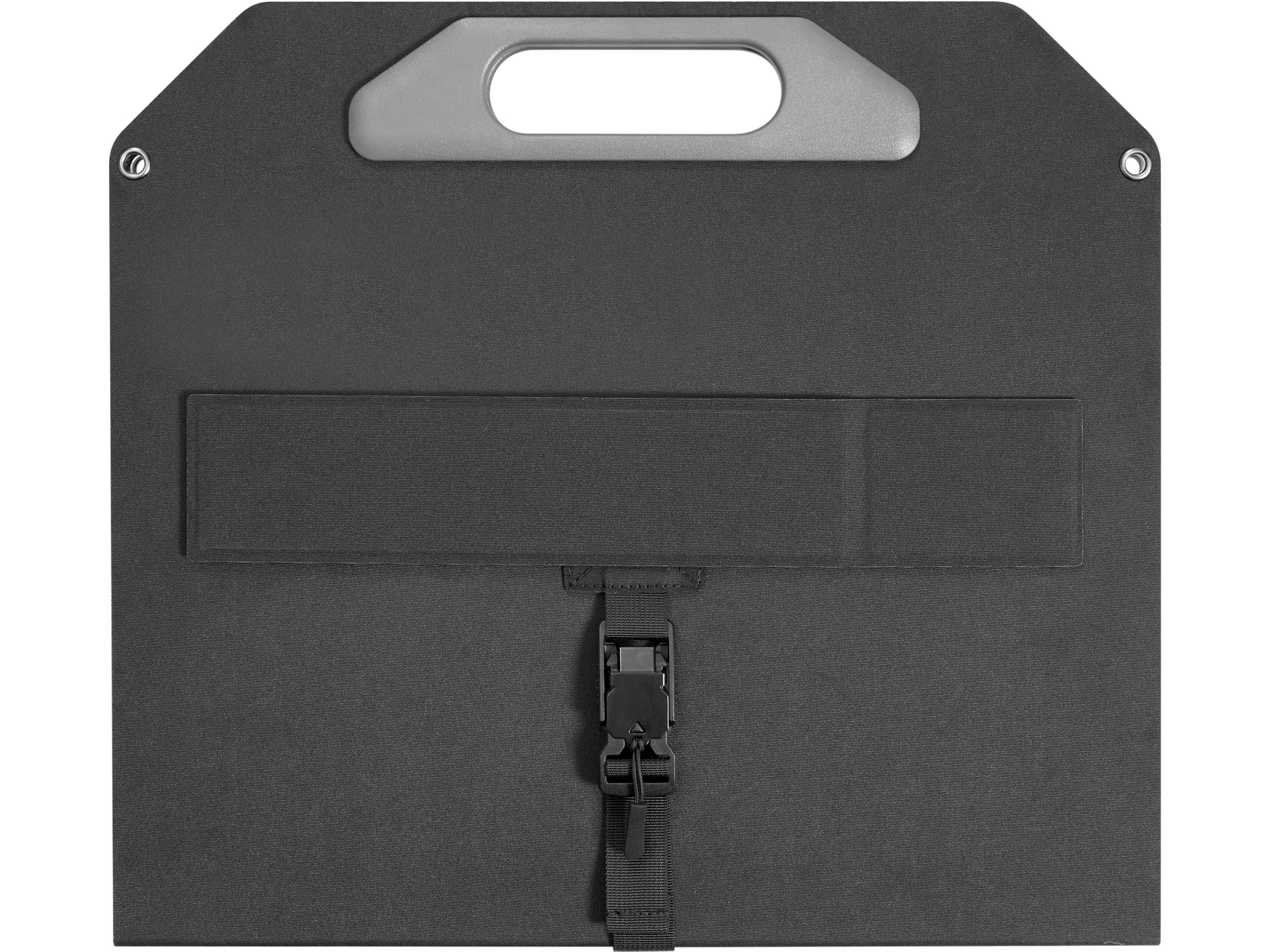 Sandberg 421-45 Solarpanel-Ladegerät 100 W – leicht
