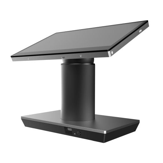 Capture 13,3" POS All-in-One – J6412, 8 GB RAM, 128 GB SSD, Android 13