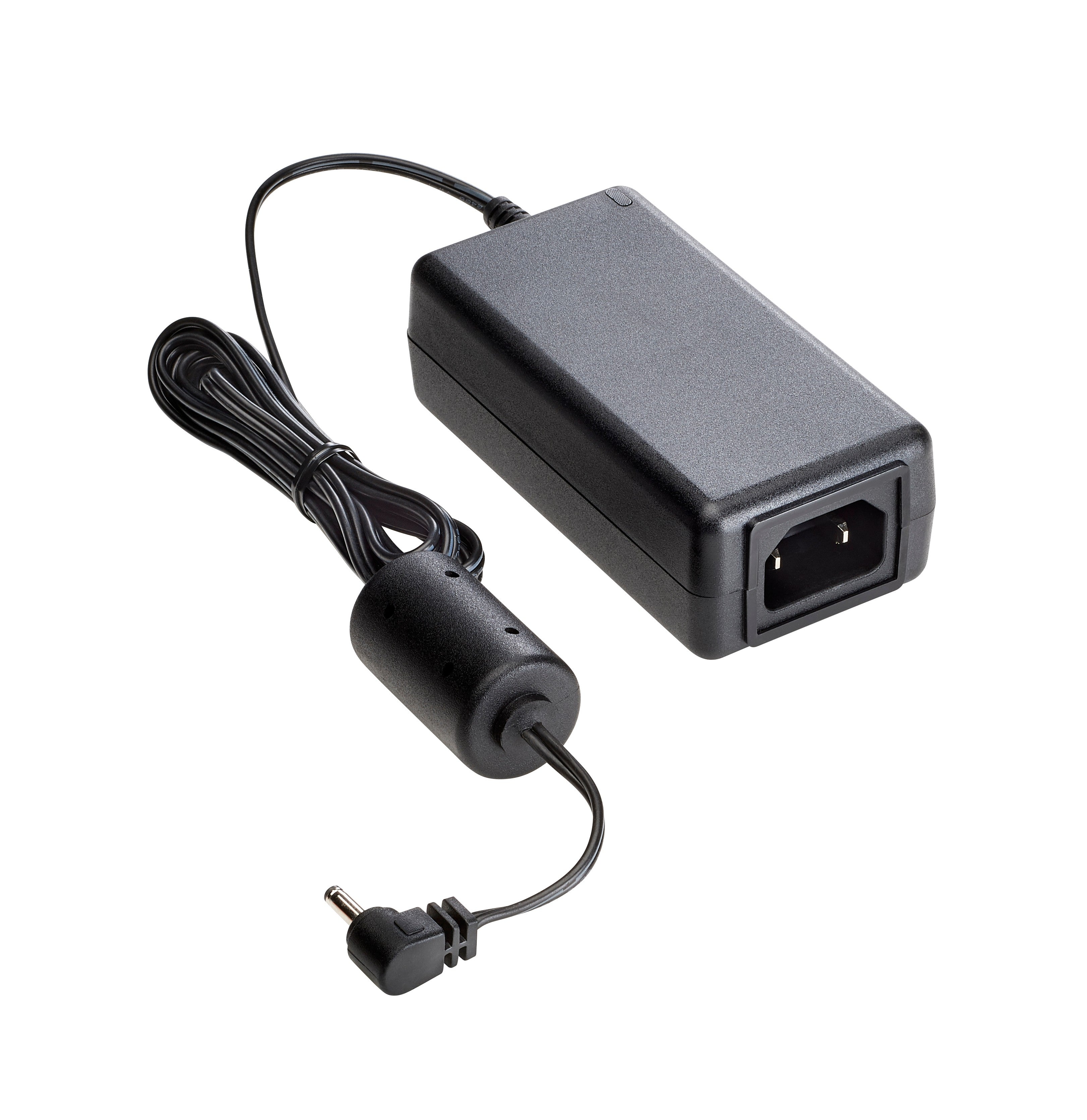 HPE Netzteil – 50 W, 48 V – für Aruba Instant On AP11D