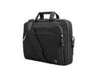 HP Notebook-Tasche bis 15,6" – Schwarz