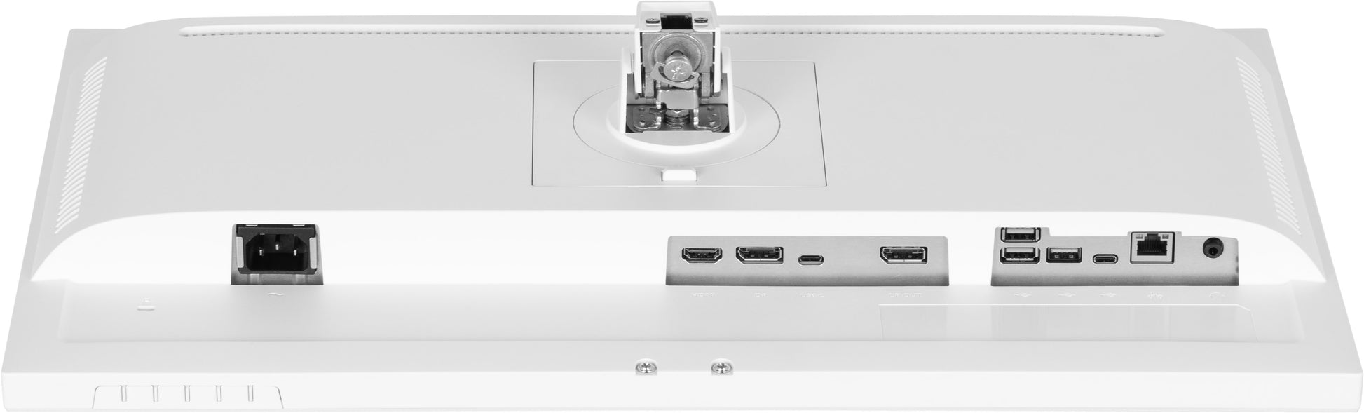 iiyama ProLite XUB2497HSN-W2 – Monitor, 23,8" 1920 × 1080 (Full HD), IPS, 300 cd/m²