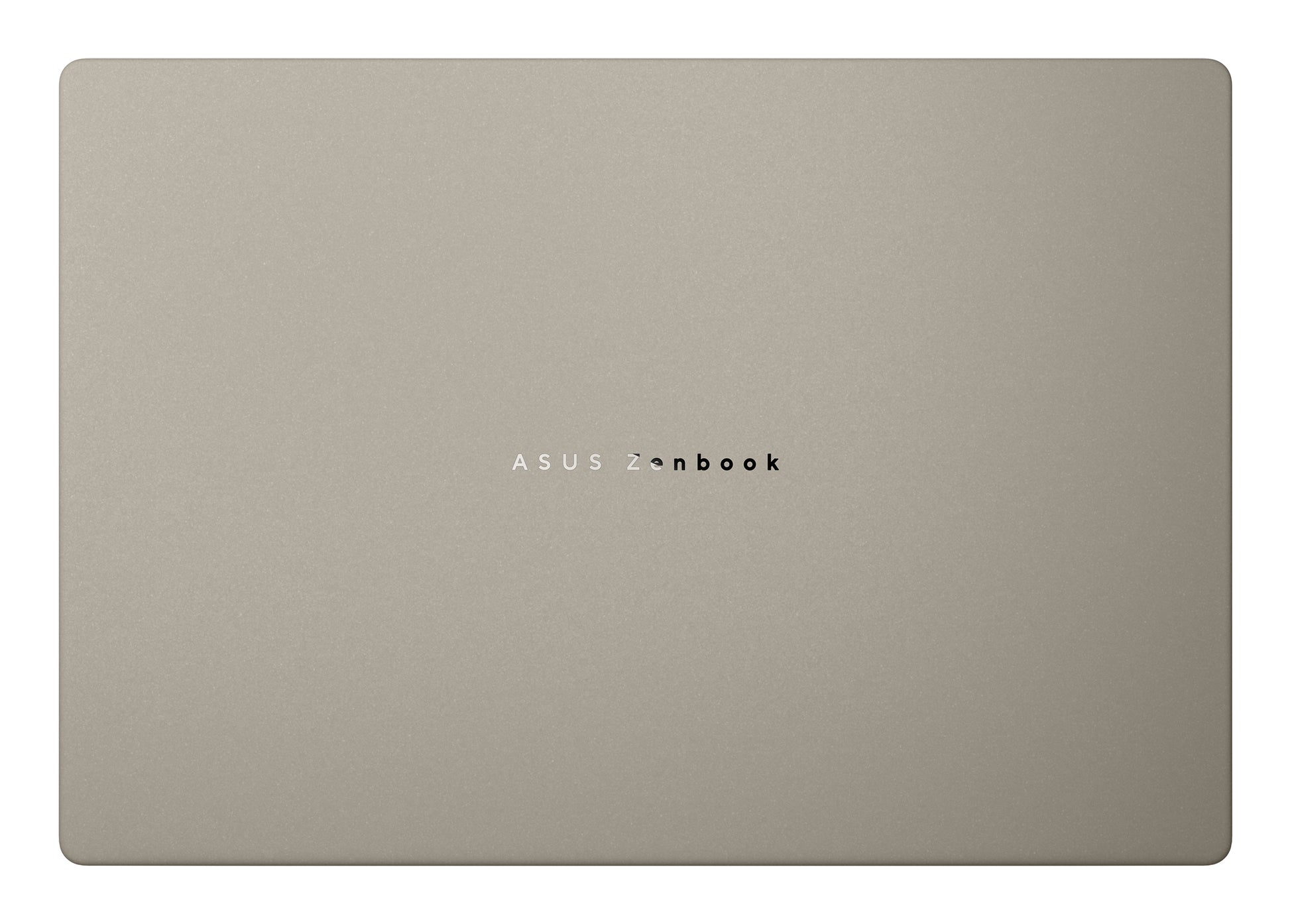 ASUS Zenbook A14 UX3407QA-QD502W – 14" WUXGA OLED, Snapdragon X1-26-100, 32 GB, 1 TB SSD, Win 11 Home