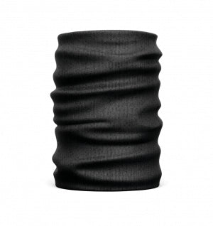 Newland Handschlaufe SLEEVE-ARM-10 – für WD1