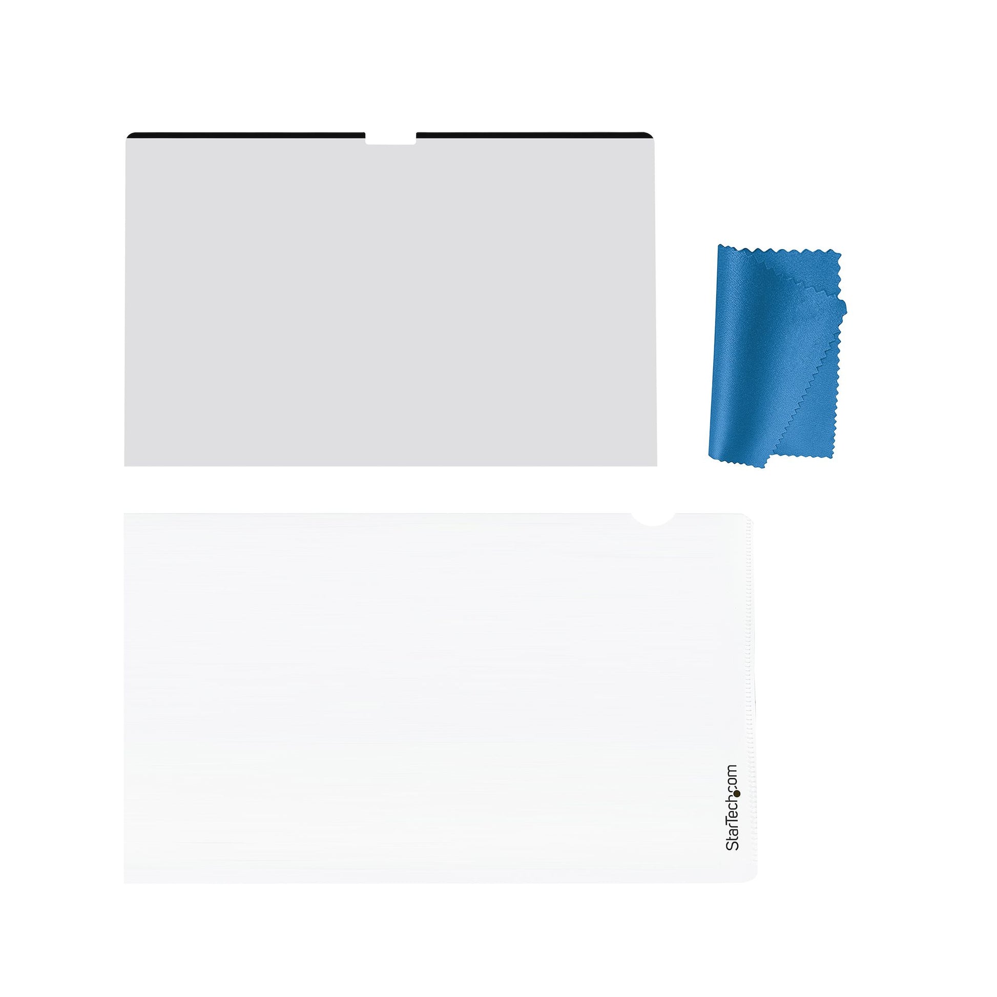 StarTech.com Displayschutz für Apple MacBook 16"