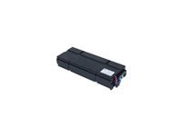 APC RBC155 UPS-Batteriemodul – Blei (VRLA) – 12 Stk.