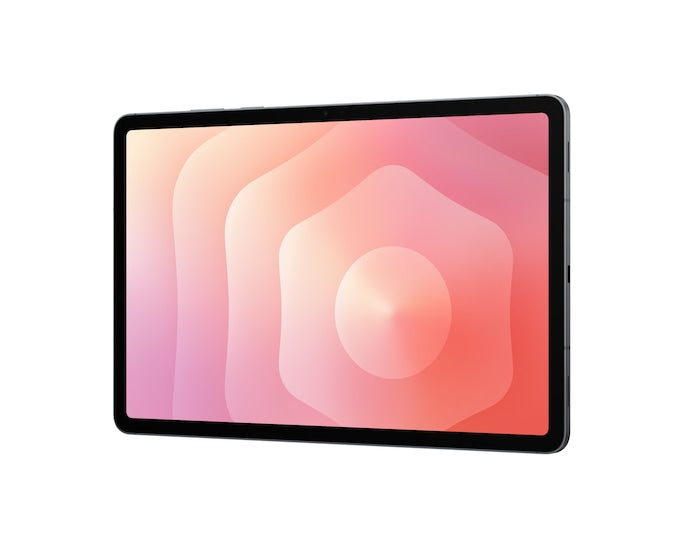 Samsung Galaxy Tab S11 – 11", 512 GB, 12 GB RAM, WLAN, Android 16, Grau